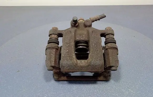 KIA Sportage Rear brake caliper PJ18GR