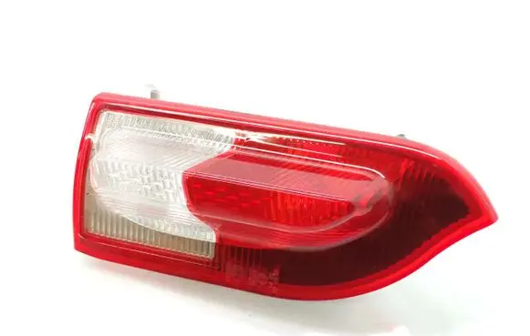 Opel Insignia A Tailgate rear/tail lights 22950970