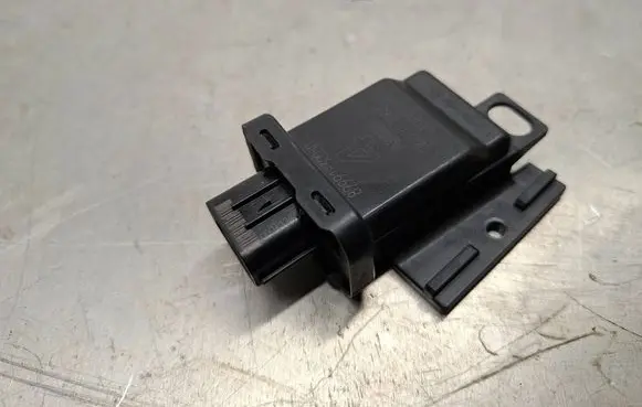 Subaru Forester SH Door control unit/module 8999130050 48411010620