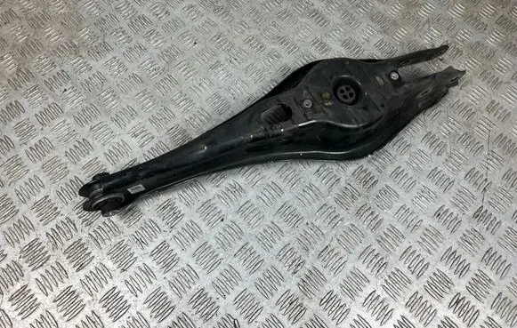 Volkswagen Arteon Shooting Brake Rear control arm 3Q0505311G