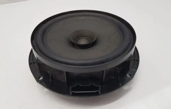 Skoda Fabia Mk3 (NJ) Rear door speaker