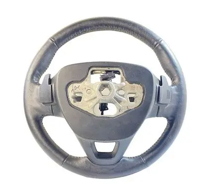 Ford Escape IV Steering wheel T1CX203V10017 LJ6B3600NC3ZHE