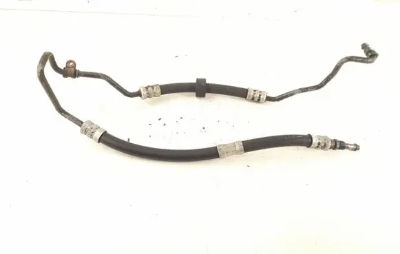 Mercedes-Benz A W168 Power steering hose/pipe/line 1684660081 1684660881