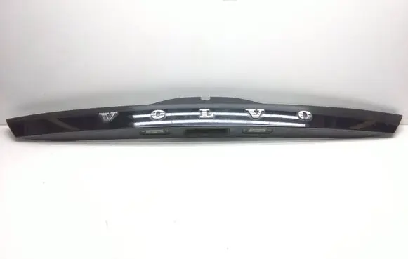 Volvo V60 Tailgate/trunk/boot exterior handle 31276538 31276092 31276539