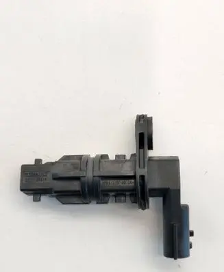Renault Scenic IV - Grand scenic IV Crankshaft position sensor 237313661R