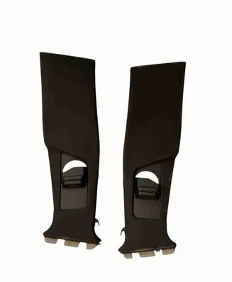 Mercedes-Benz CLS C218 X218 Headlining set 