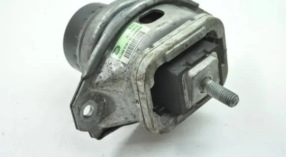 Land Rover Discovery 4 - LR4 Engine mount bracket AH226A003BA