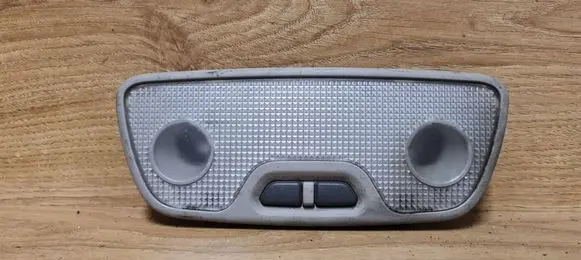 Volvo V70 Interior lighting switch 9476494