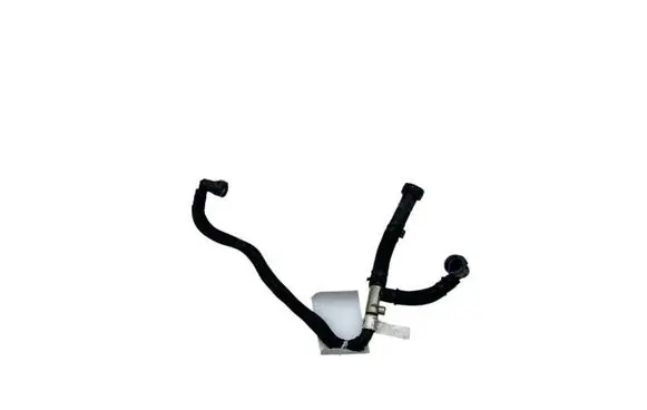 BMW X3 G01 Fuel line/pipe/hose 8595120