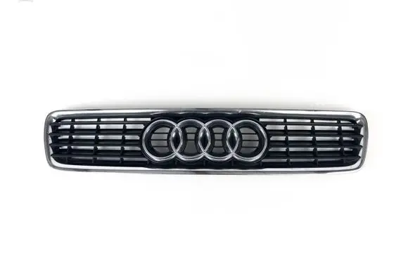 Audi A4 S4 B5 8D Front grill 8d0853651r