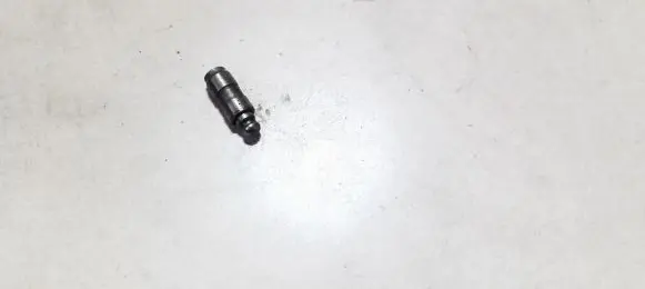 Opel Corsa B other engine part
