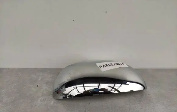 Fiat 500L Plastic wing mirror trim cover 6901-013