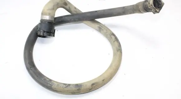 Land Rover Range Rover L322 Engine coolant pipe/hose