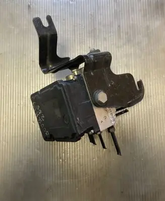 Dodge Journey ABS Pump P04766396AG 25021209874