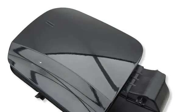 Peugeot 3008 III Fuel tank cap 9840242580