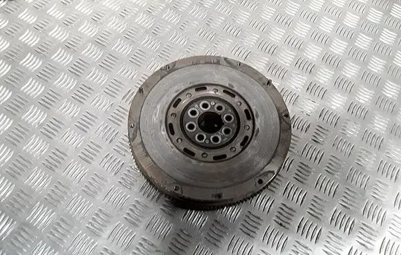 Volvo S70 V70 V70 XC Flywheel 074105266b