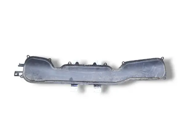 Volvo V40 Cross country Pedestrian airbag P31404289