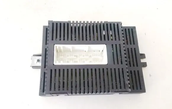 BMW 5 E60 E61 Light module LCM 6948577 531098812
