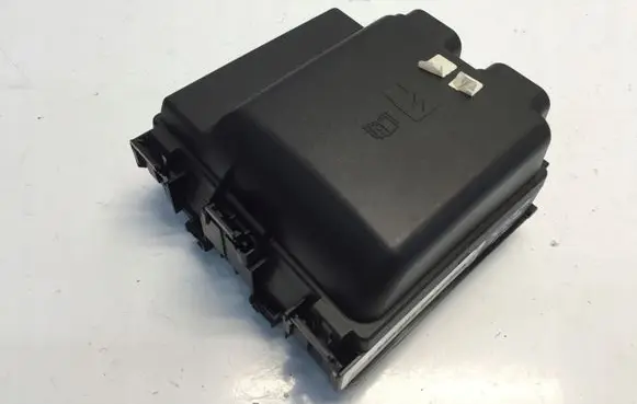Ford Kuga III Other control units/modules LX6T14D068ECE