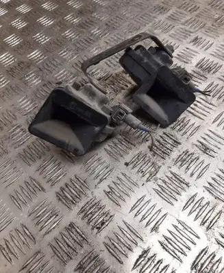 Audi A4 S4 B5 8D Horn signal