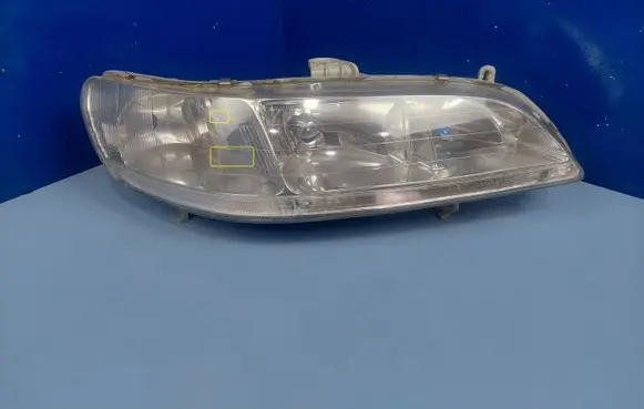 Honda Accord Headlight/headlamp 33101S84B01 0831771114R