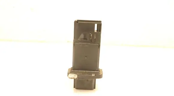 Nissan Qashqai Mass air flow meter