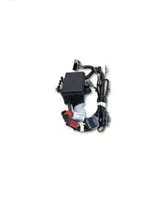 Ford Transit Custom Comfort/convenience module 1887620