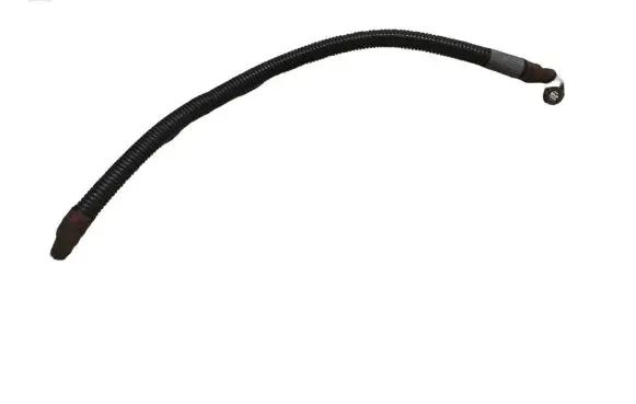 BMW 5 E60 E61 Wires (generator/alternator) 7789221 EMA16P