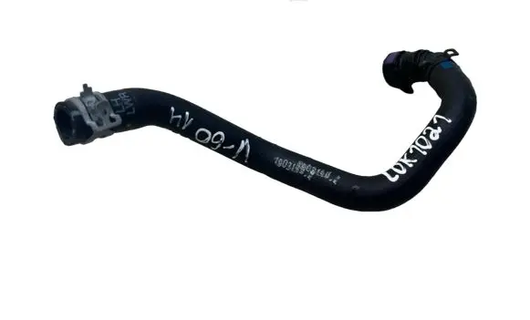 Volvo V60 Engine coolant pipe/hose 31319401