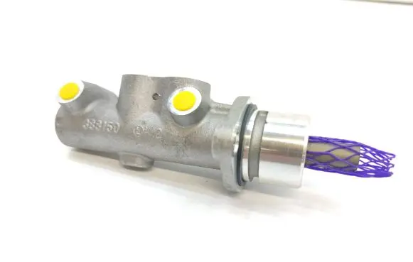 Fiat Grande Punto Master brake cylinder 9948585 388150 P07732