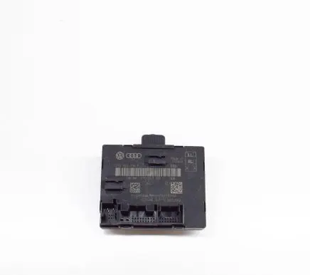 Door control unit/module