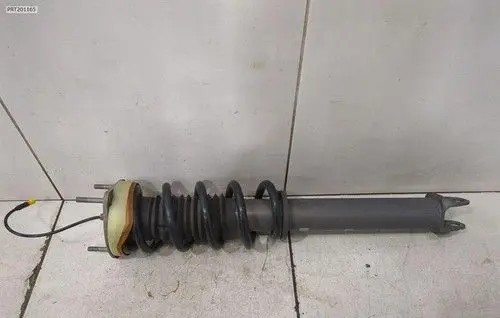 Porsche 911 991 Rear shock absorber/damper 99133305324