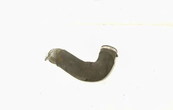 Audi A6 S6 C7 4G Intercooler hose/pipe 4G0145709AC