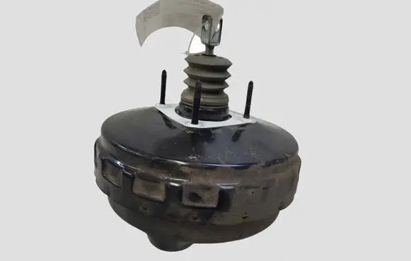 Ford Galaxy Brake booster 6G912B195CF