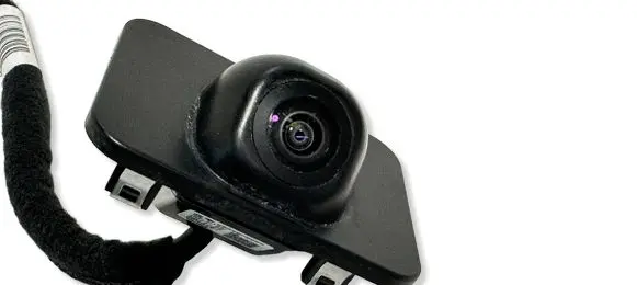 KIA Sorento IV Reversing camera 99240P2000 46773