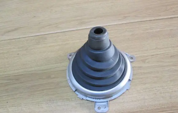 Honda Jazz Gear shift rod
