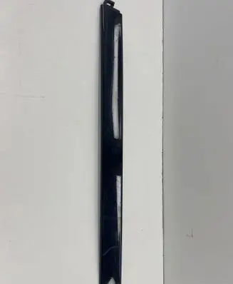 Land Rover Range Rover Sport L461 Trim molding M8E2254A43AF