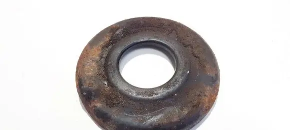 Rover 214 - 216 - 220 Coil spring mount 