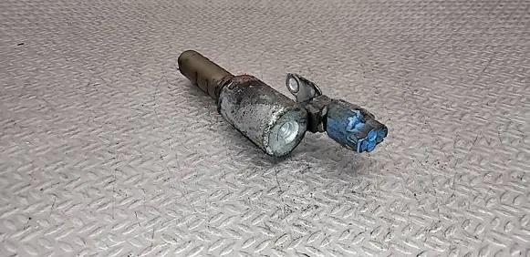 Subaru Impreza II Camshaft vanos timing valve 