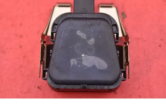 Peugeot 508 RXH Sensor 9665925480