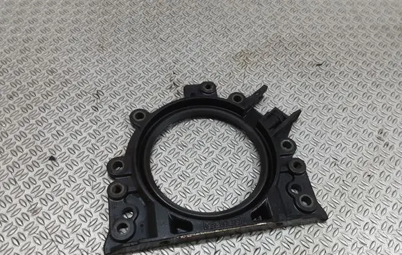 Audi A3 S3 8P Other engine bay part 030103173