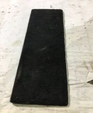 BMW X5 F15 Other interior part L0080005