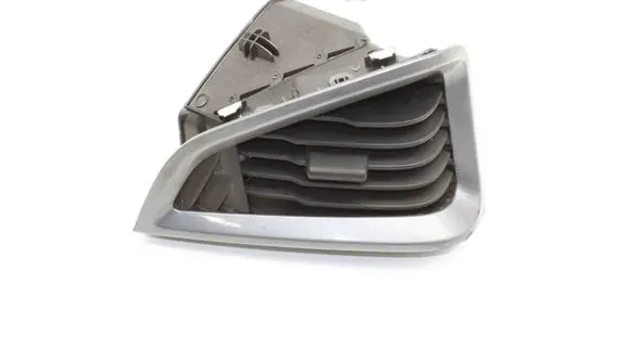 Ford Transit Custom Dashboard air vent grill cover trim BK21V018B09CA
