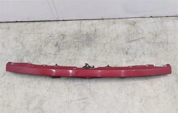 Suzuki Vitara (ET/TA) Radiator set 
