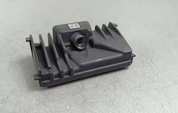 Nissan X-Trail T33 Windshield/windscreen camera 284626RZ2B 284627DA0A 988H66RZ2B
