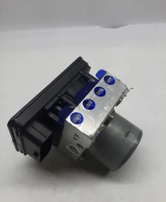ABS Pump