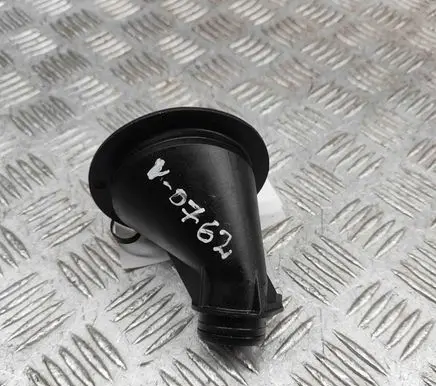Bentley Flying Spur Oil sump strainer pipe 079103499AF