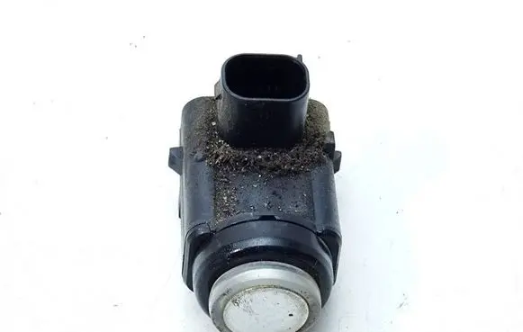 Opel Signum Parking PDC sensor 12787793