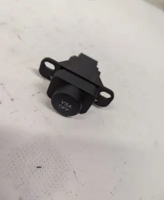 ESP (stability program) switch