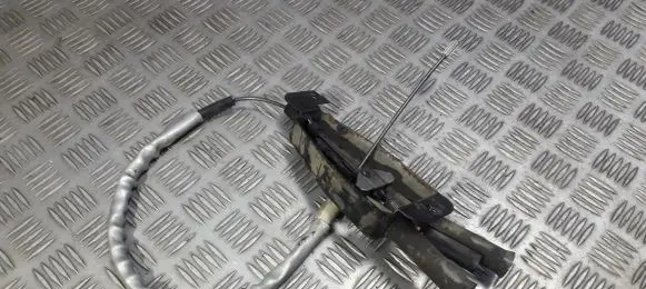 Citroen Xantia Handbrake/parking brake wiring cable 